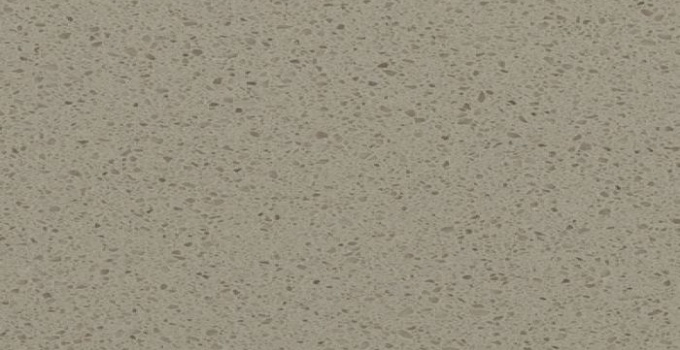 BRISTOL BEIGE